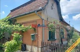 Eladó Budapest XVII. kerületi családi ház hirdetés (47735539)