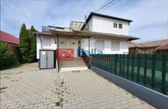 Eladó Halászteleki családi ház hirdetés (54977762)