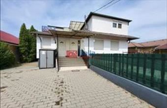 Eladó Halászteleki családi ház hirdetés (54977762)