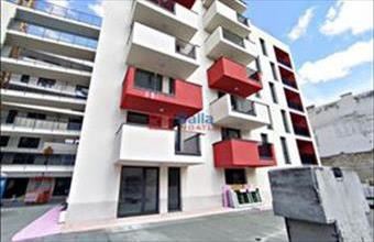 Eladó Budapest VIII. kerületi tégla lakás hirdetés (78593835)