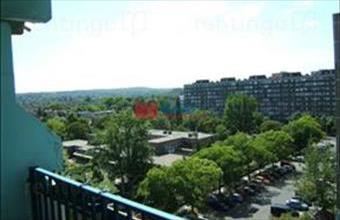 Kiadó Budapest XI. kerületi panel lakás hirdetés (45276732)