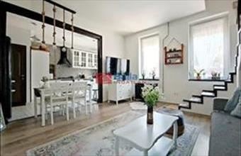 Eladó Budapest IV. kerületi tégla lakás hirdetés (37121365)