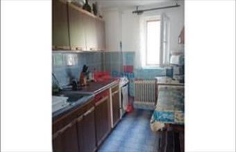 Eladó Kistarcsai házrész hirdetés (54493743)