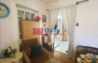 Eladó Kistarcsai házrész hirdetés (54493743)