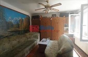 Eladó Kistarcsai házrész hirdetés (54493743)