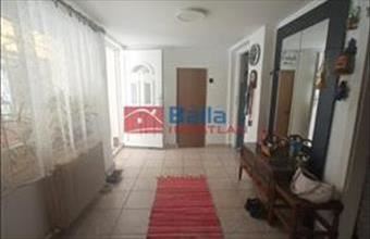 Eladó Kistarcsai házrész hirdetés (54493743)