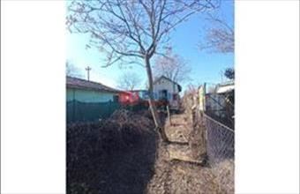 Eladó Budapest XXIII. kerületi hétvégi ház hirdetés (48834379)