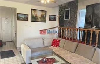 Eladó Sződi családi ház hirdetés (72489939)