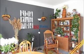 Eladó Érdi ikerház hirdetés (73234755)