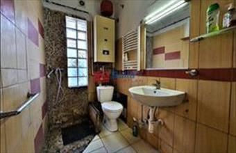 Eladó Budapest XVIII. kerületi házrész hirdetés (73144459)