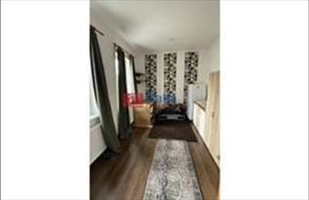 Eladó Budapest XVII. kerületi ikerház hirdetés (22343494)