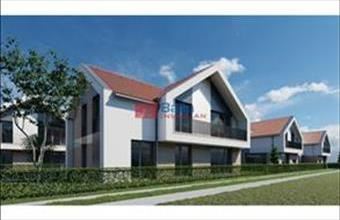 Eladó Gödöllői tégla lakás hirdetés (46743235)