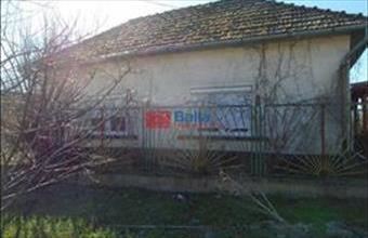 Eladó Tiszakécskei családi ház hirdetés (26338934)