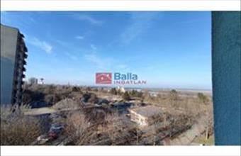 Eladó Dunaújvárosi egyéb lakás hirdetés (44349963)