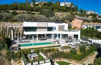 Eladó Spanyolországi üdülő hirdetés (64343493)