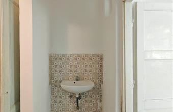 Eladó Bácsalmási telephely hirdetés (87737779)