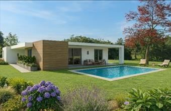 Eladó Spanyolországi üdülő hirdetés (75513449)