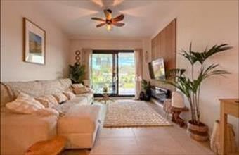 Eladó Spanyolországi tégla lakás hirdetés (81392736)