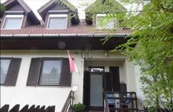 Eladó Budapest II. kerületi családi ház hirdetés (22371943)