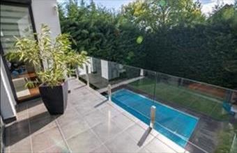 Eladó Nagykovácsi családi ház hirdetés (75324769)