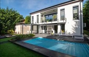 Eladó Nagykovácsi családi ház hirdetés (75324769)