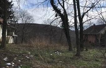 Eladó Zalaegerszegi külterületi telek hirdetés (43476973)