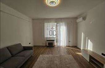 Kiadó Szigetszentmiklósi panel lakás hirdetés (73733775)