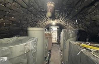 Eladó Szekszárdi egyéb mezőgazdasági ingatlan hirdetés (21376338)