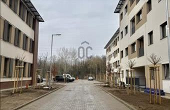 Eladó Budapest IV. kerületi tégla lakás hirdetés (33323539)