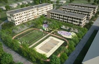 Eladó Budapest IV. kerületi tégla lakás hirdetés (79818346)