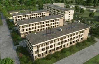 Eladó Budapest IV. kerületi tégla lakás hirdetés (79818346)