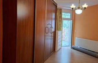 Kiadó Budapest I. kerületi tégla lakás hirdetés (54384555)