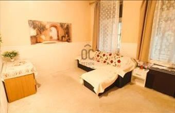 Eladó Budapest VII. kerületi tégla lakás hirdetés (24821248)