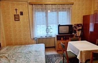 Eladó Lesenceistvándi családi ház hirdetés (43497992)