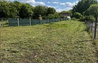 Eladó Tóalmási külterületi telek hirdetés (54239276)