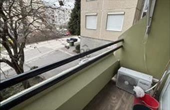 Eladó Székesfehérvári panel lakás hirdetés (51947449)