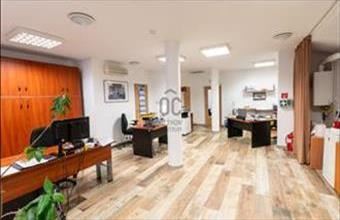 Eladó Székesfehérvári iroda irodaházban hirdetés (75694239)