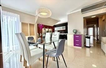 Kiadó Budapest III. kerületi tégla lakás hirdetés (54472635)