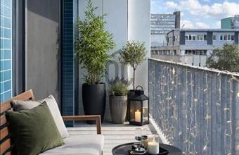 Eladó Budapest XIII. kerületi tégla lakás hirdetés (68845379)