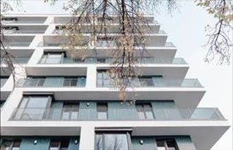 Eladó Budapest XIII. kerületi tégla lakás hirdetés (68845379)