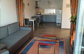 Eladó Balatonlellei tégla lakás hirdetés (79937923)