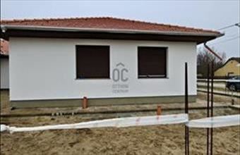 Eladó Bócsai ikerház hirdetés (13391262)