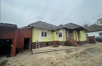 Eladó Erdőkövesdi családi ház hirdetés (47855255)