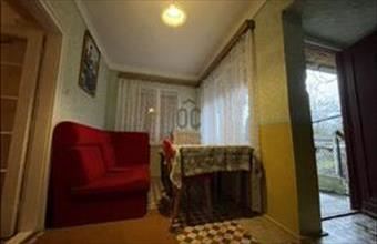 Eladó Jásziványi családi ház hirdetés (45477525)