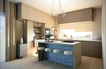 Eladó Gyenesdiási családi ház hirdetés (12767977)