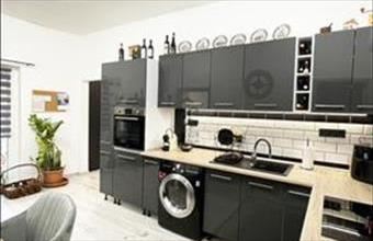 Eladó Sümegprágai családi ház hirdetés (89343213)