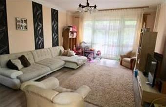 Eladó Ráckevei sorház hirdetés (32537546)