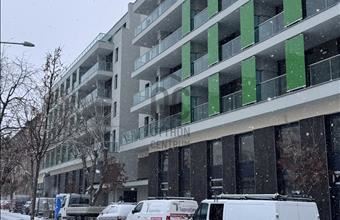 Eladó Budapest XIII. kerületi egyéb vendéglátó ingatlan hirdetés (77461226)