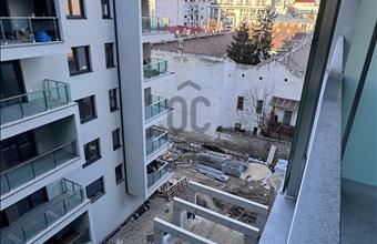 Eladó Budapest XIII. kerületi tégla lakás hirdetés (53332937)