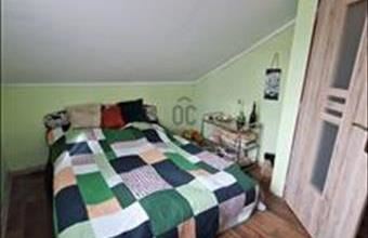Eladó Budapest XX. kerületi ikerház hirdetés (94237244)